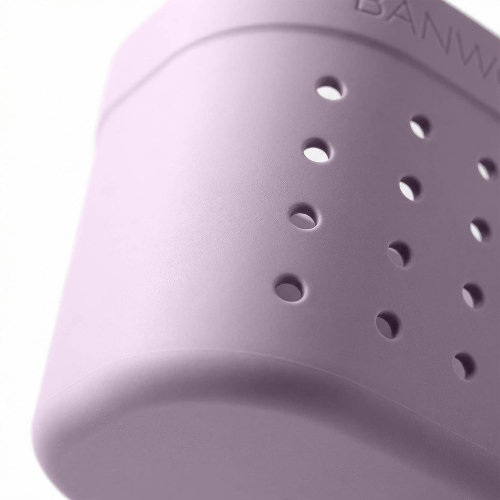 Banwood Eco Scooter - Lavender