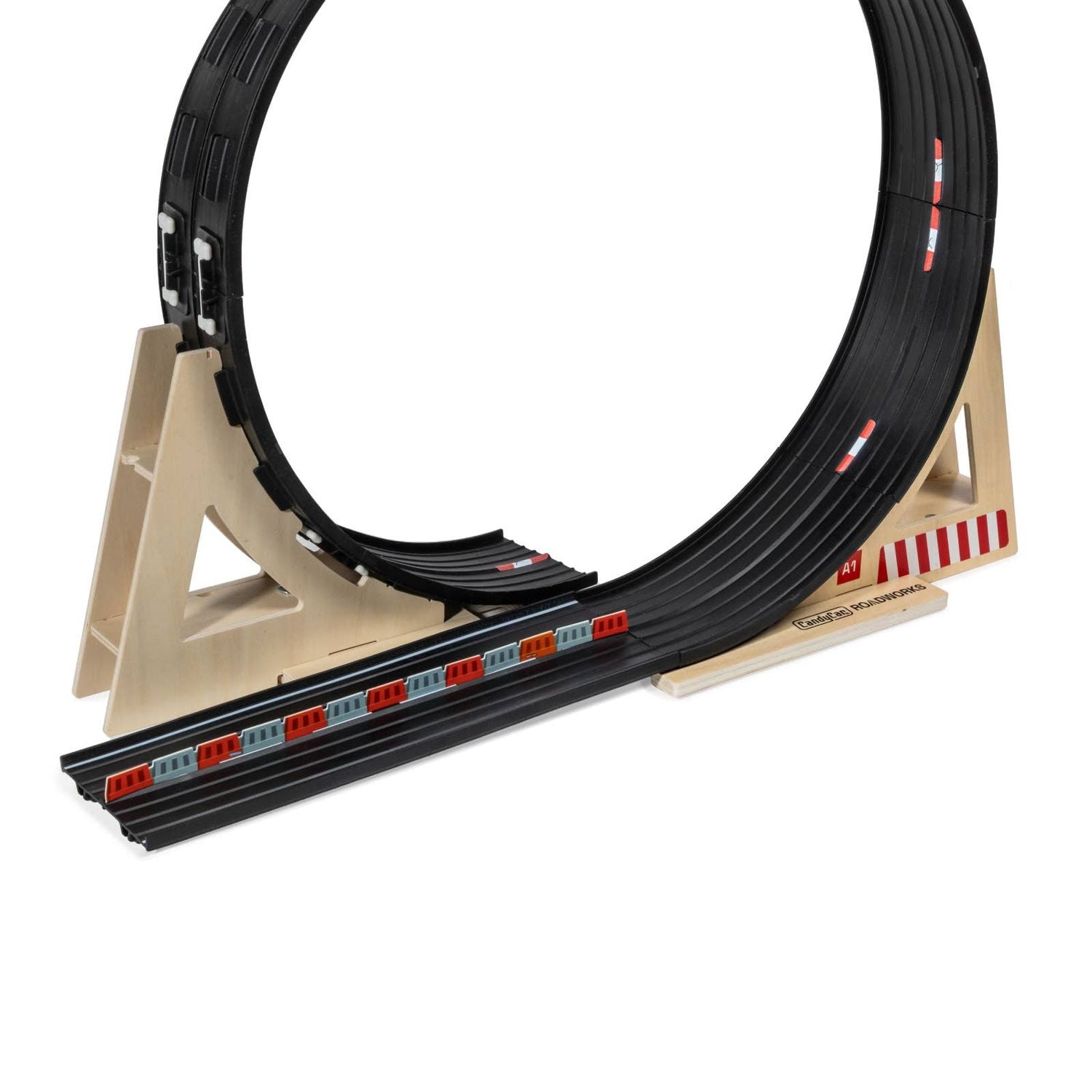 Candylab Add-On Kit: Loop