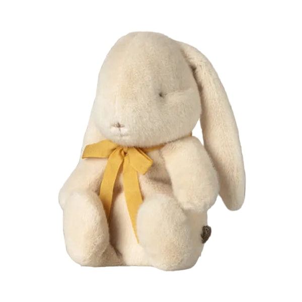 Maileg Bunny Plush, Small Cream