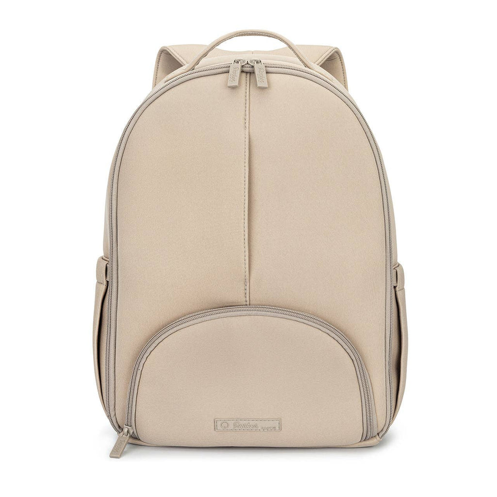 Parker Baby Company Drift Neoprene Lite Diaper Backpack