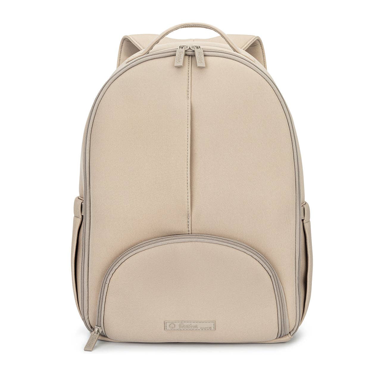 Parker Baby Company Drift Neoprene Lite Diaper Backpack