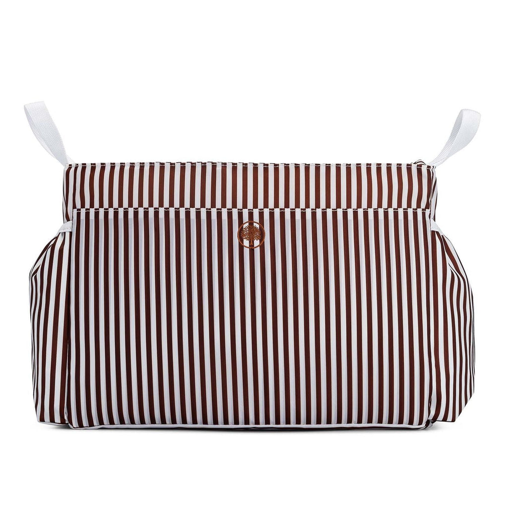 Parker Baby Willow Tote