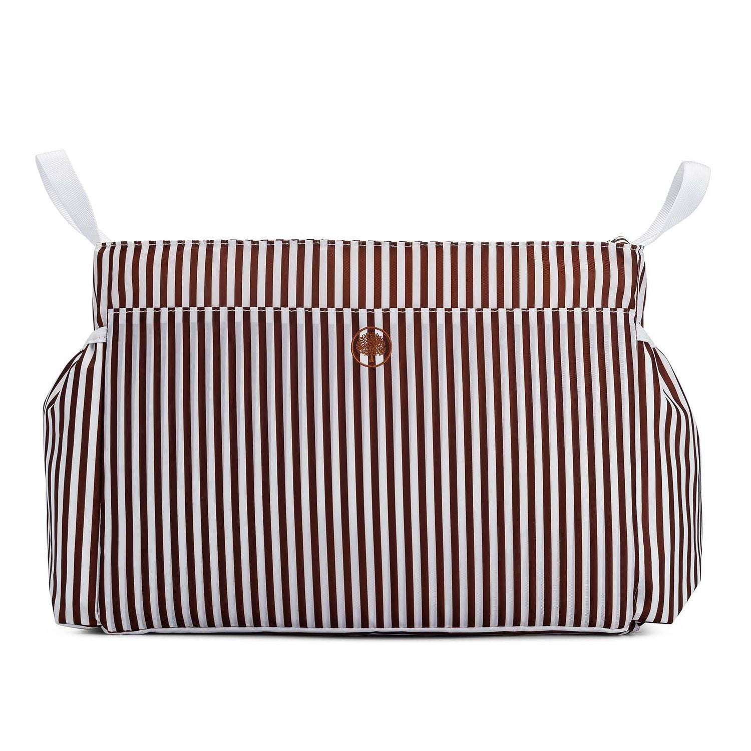Parker Baby Willow Tote