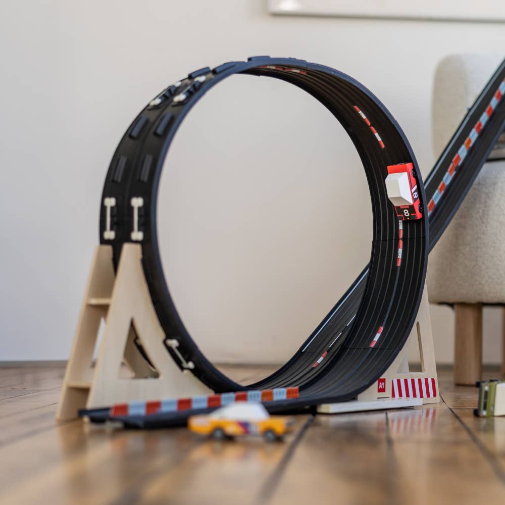 Candylab Add-On Kit: Loop