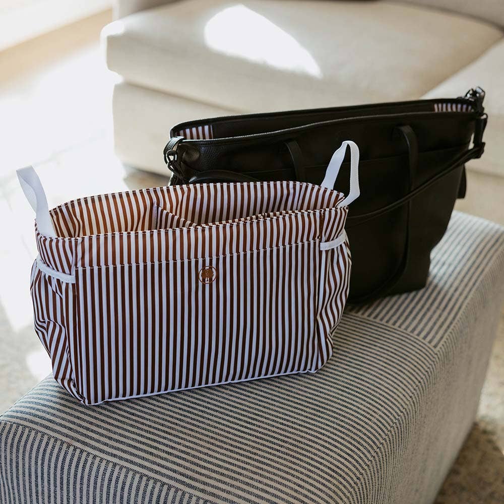 Parker Baby Willow Tote