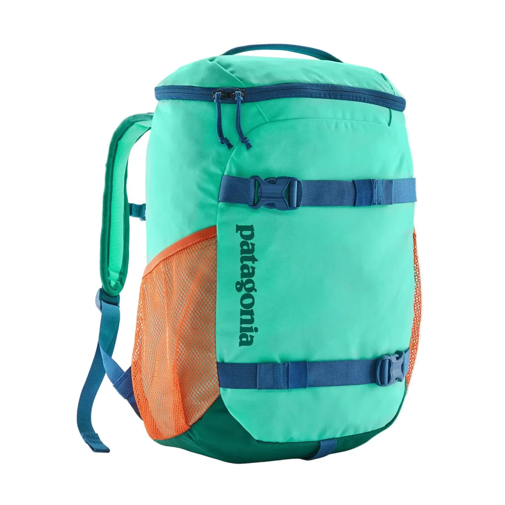 Patagonia Spring 26 Kid's Refugito Day Pack 18L