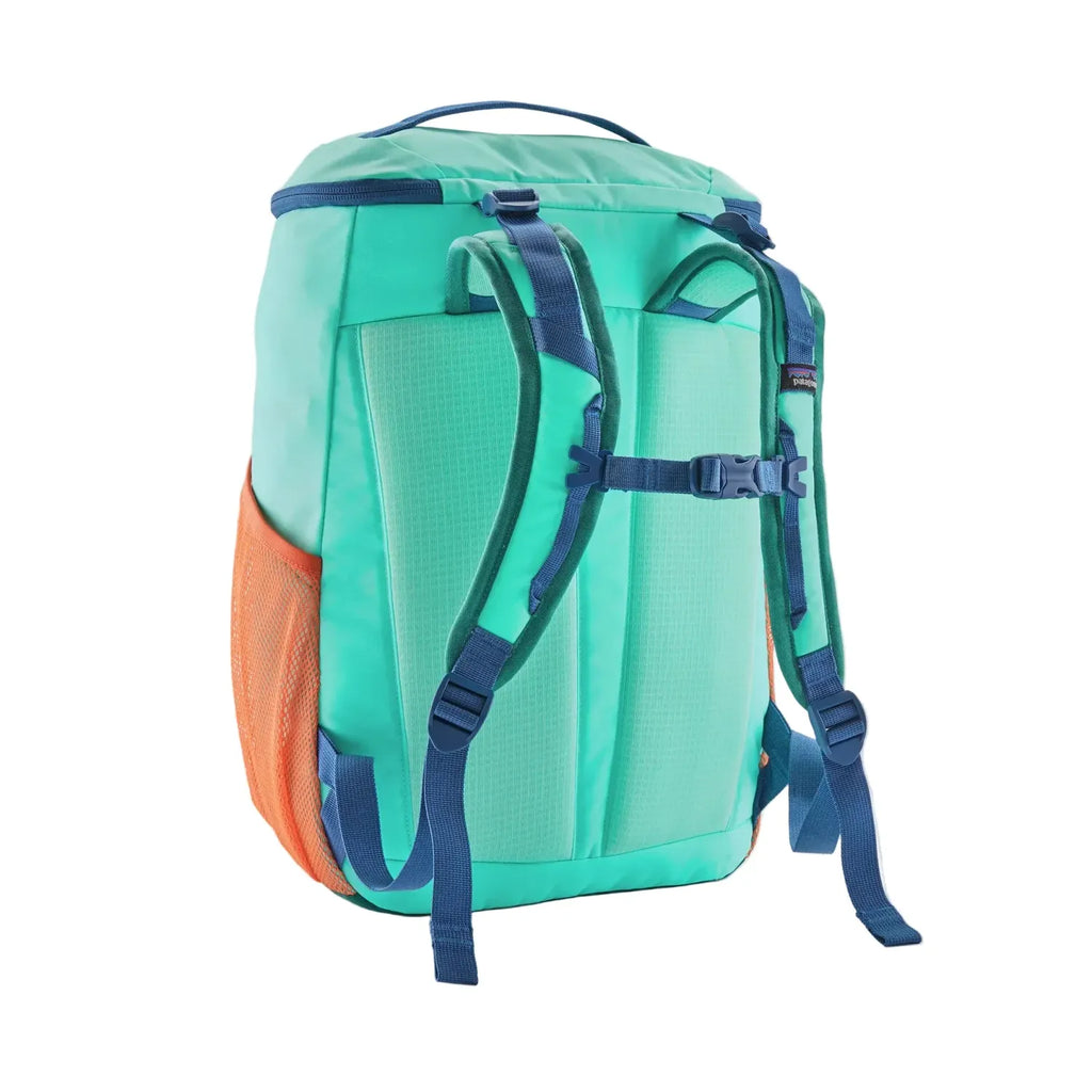Patagonia Spring 26 Kid's Refugito Day Pack 18L