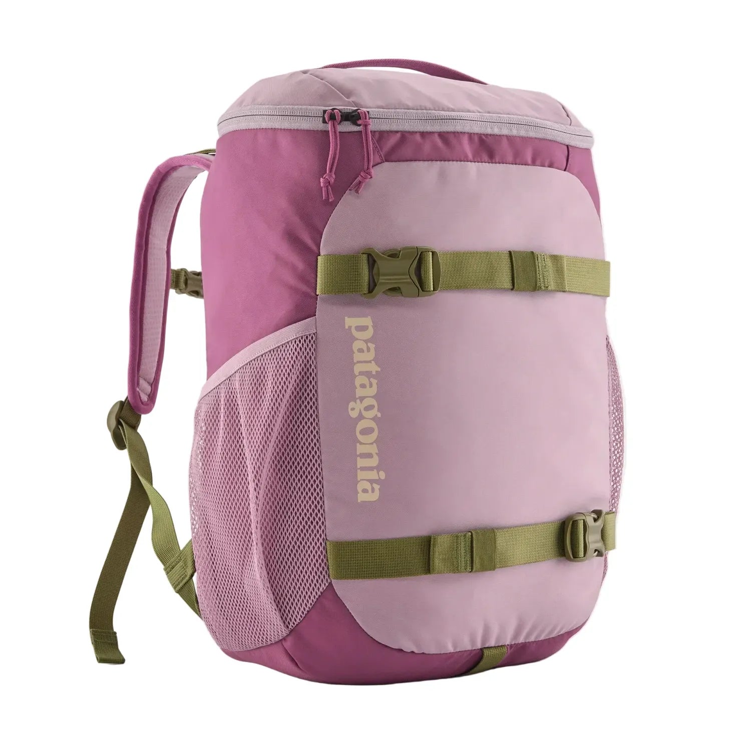 Patagonia Spring 26 Kid's Refugito Day Pack 18L