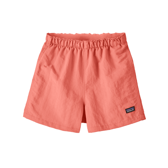Patagonia Spring 2026 Baby Baggies Shorts