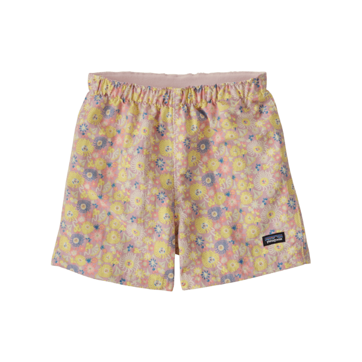 Patagonia Spring 2026 Baby Baggies Shorts