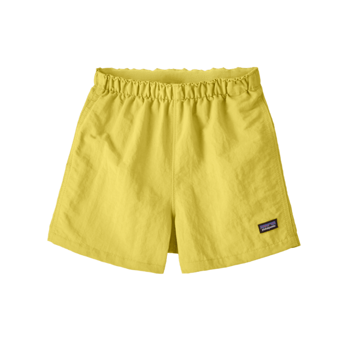 Patagonia Spring 2026 Baby Baggies Shorts