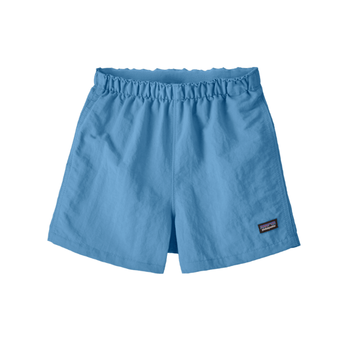Patagonia Spring 2026 Baby Baggies Shorts