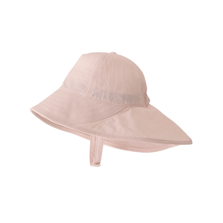 Patagonia - Spring 2026 Baby Block-the-Sun Hat