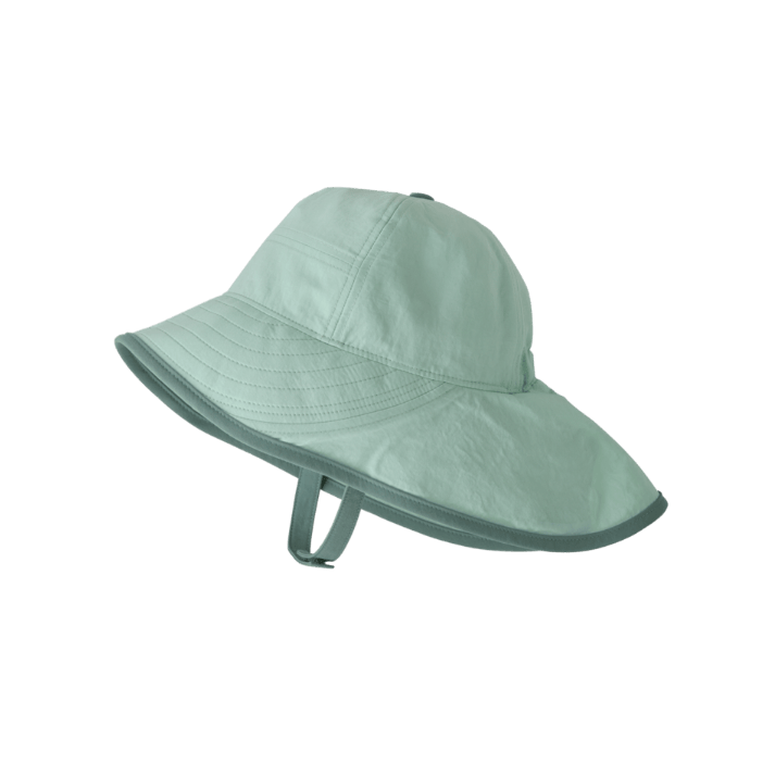 Patagonia - Spring 2026 Baby Block-the-Sun Hat