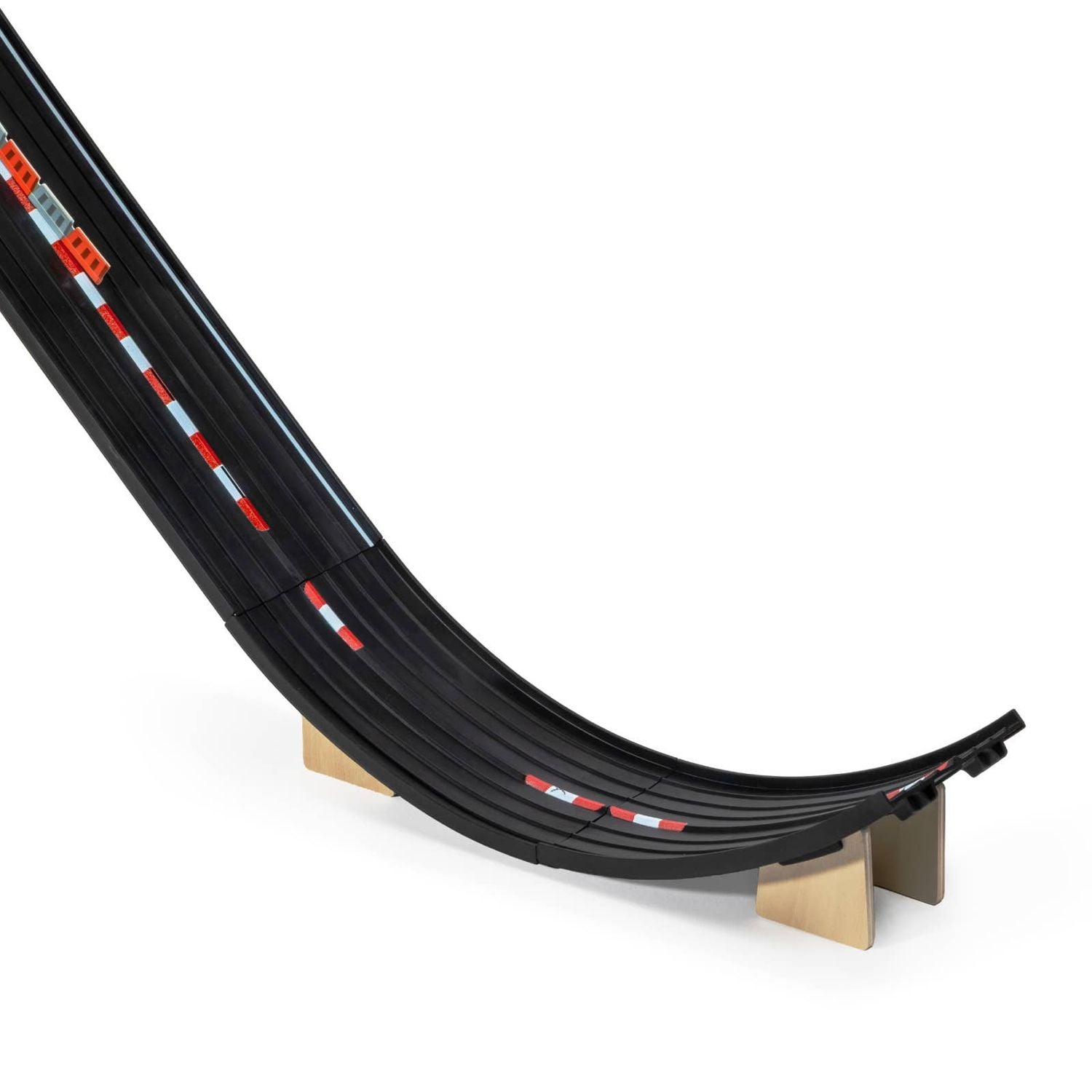 Candylab Playset: Speed