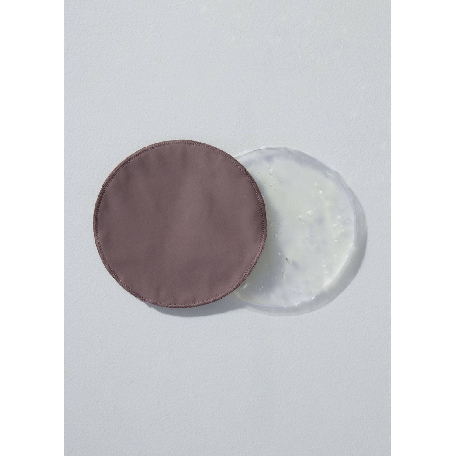 Ingrid & Isabel Breastfeeding Gel Packs (2) by Cool Mom™