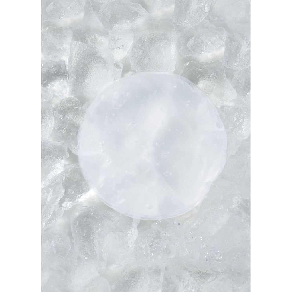 Ingrid & Isabel Breastfeeding Gel Packs (2) by Cool Mom™
