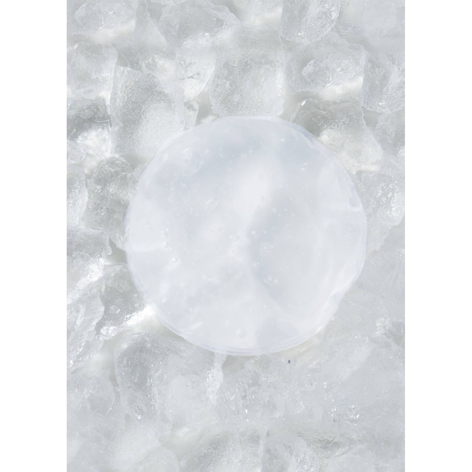 Ingrid & Isabel Breastfeeding Gel Packs (2) by Cool Mom™