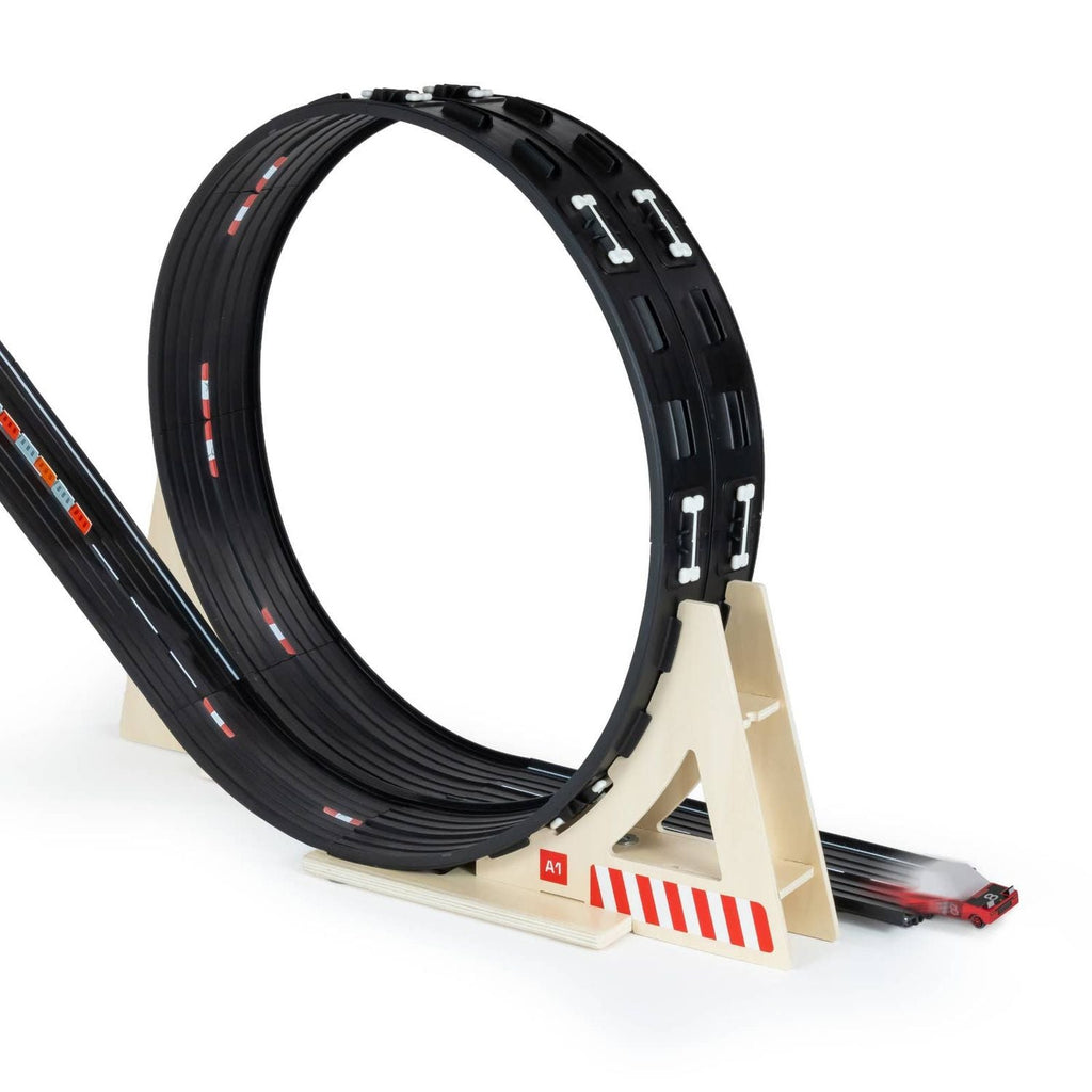Candylab Add-On Kit: Loop