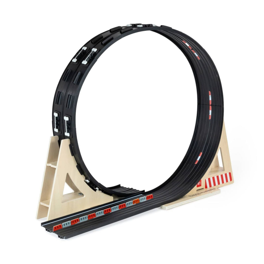 Candylab Add-On Kit: Loop