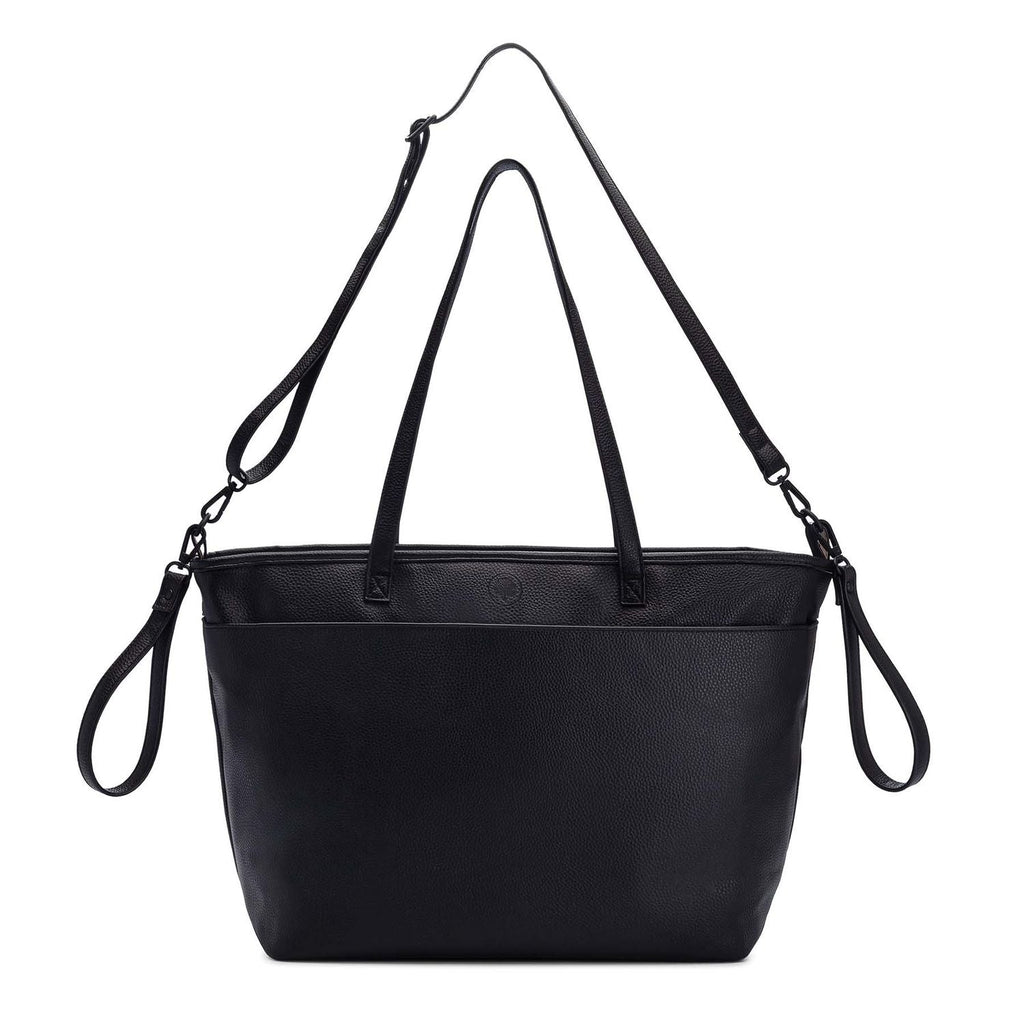 Parker Baby Willow Tote