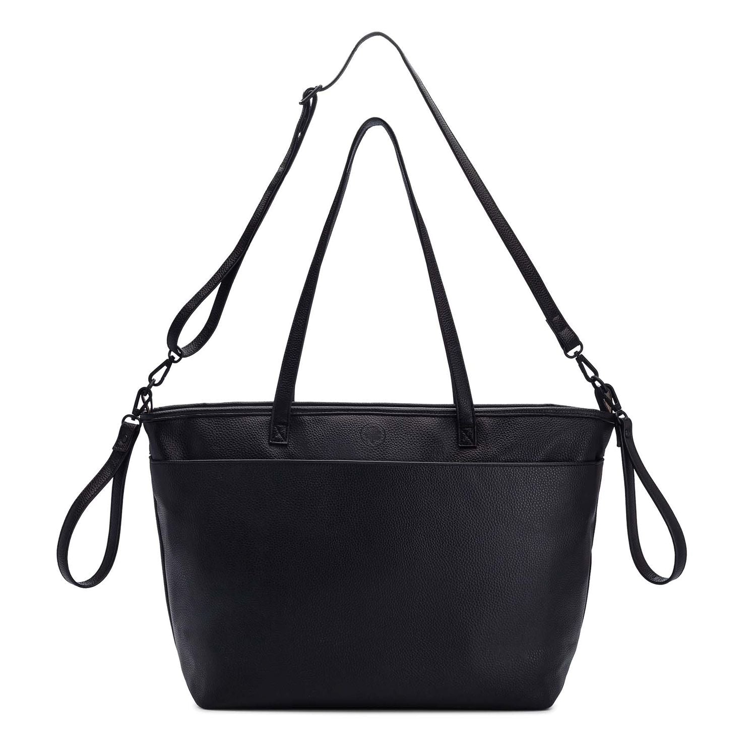 Parker Baby Willow Tote