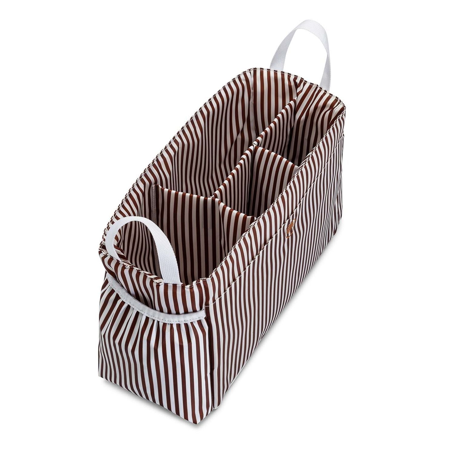 Parker Baby Willow Tote