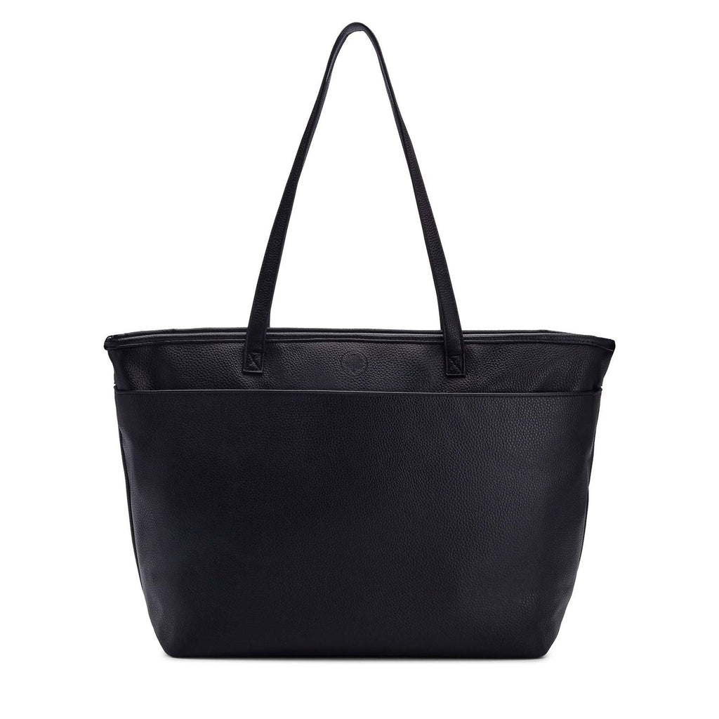 Parker Baby Willow Tote