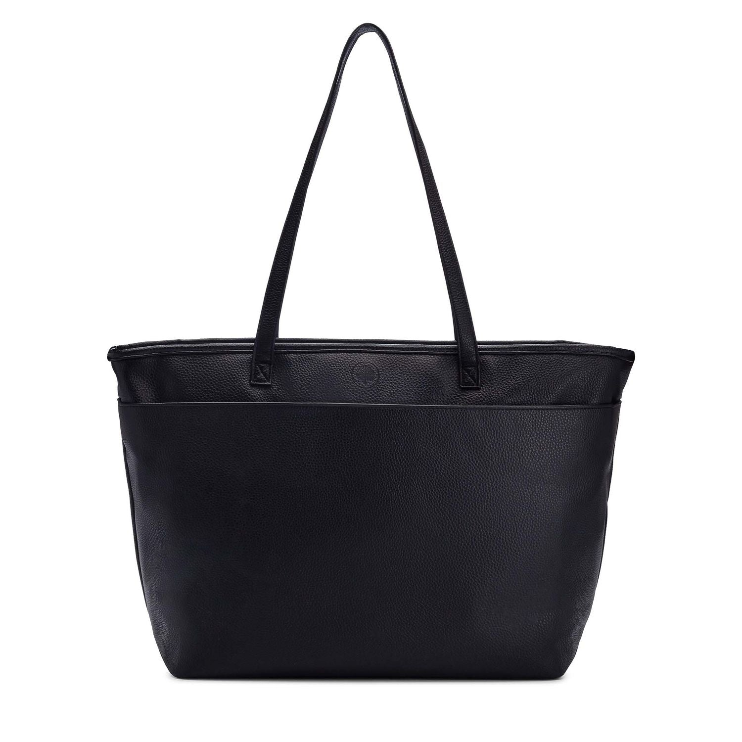 Parker Baby Willow Tote