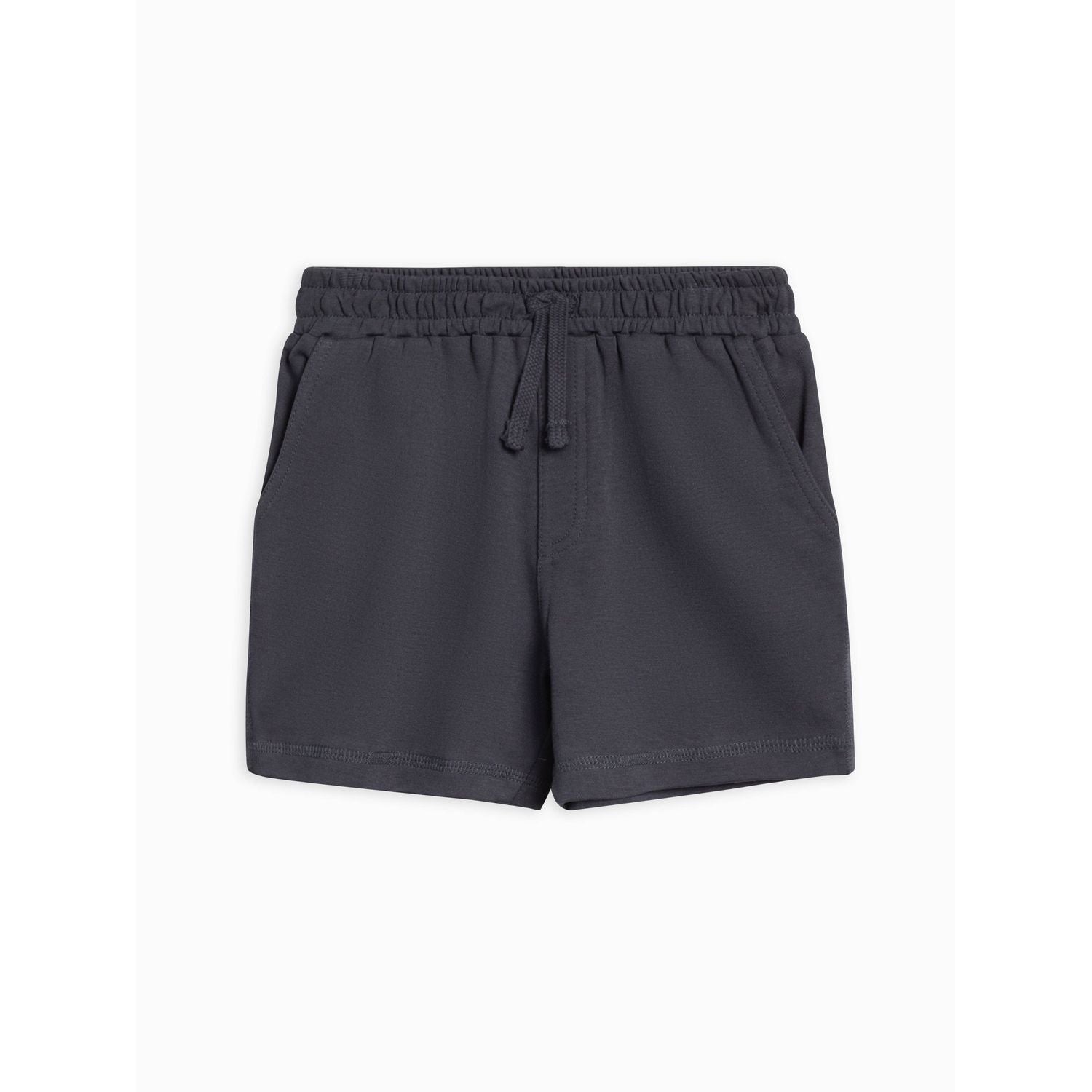 Colored Organics Dane Shorts - Navy