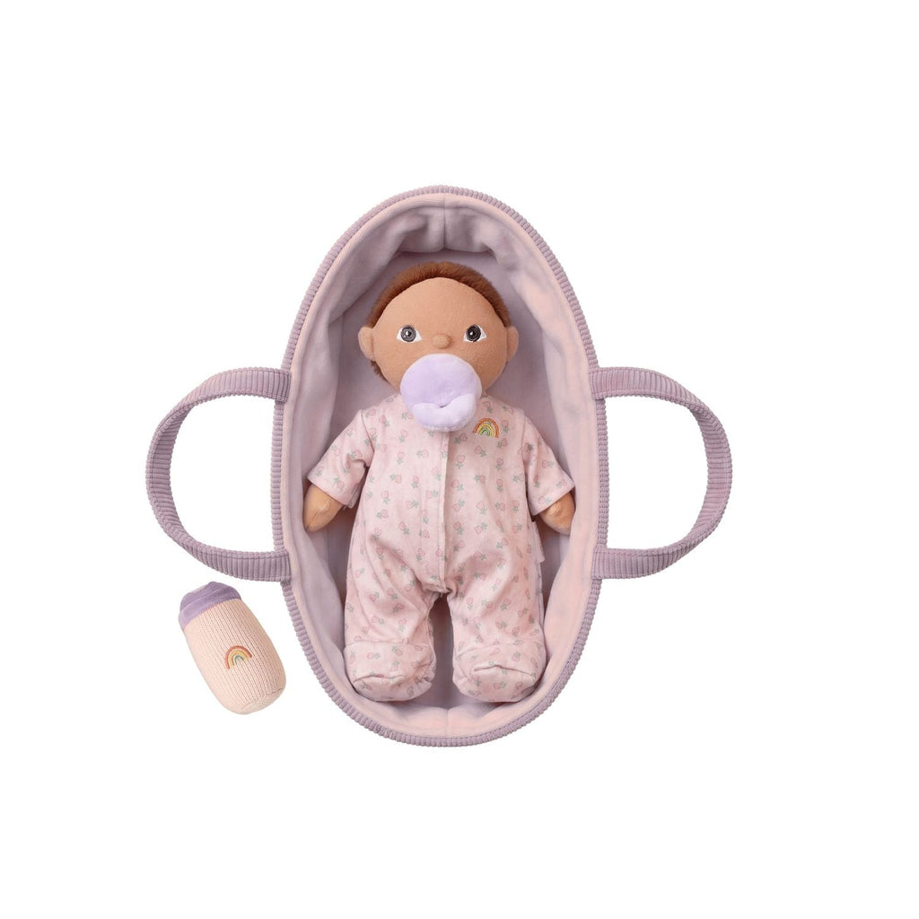 Olli Ella Binky Dinky- Pip