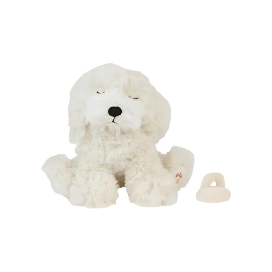 Olli Ella Binky Puppy Bella