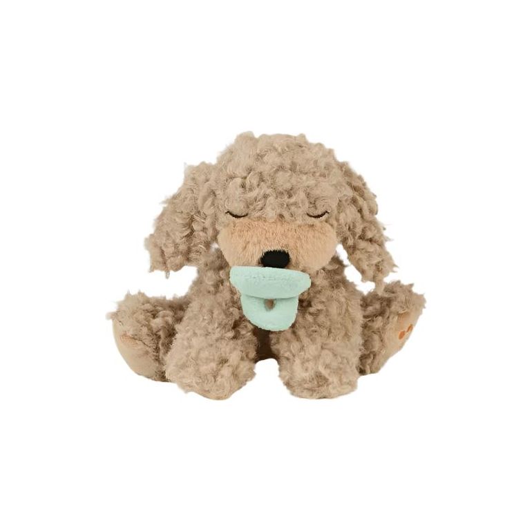 Olli Ella Binky Puppy Benny