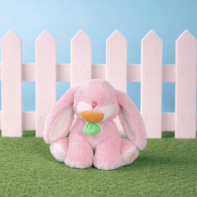 Olli Ella Binky Bunny - Dot