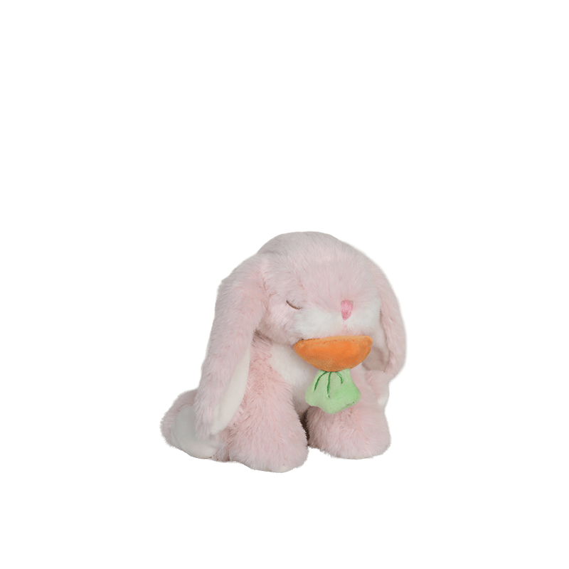 Olli Ella Binky Bunny - Dot