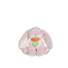 Olli Ella Binky Bunny - Dot
