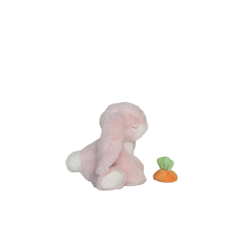 Olli Ella Binky Bunny - Dot