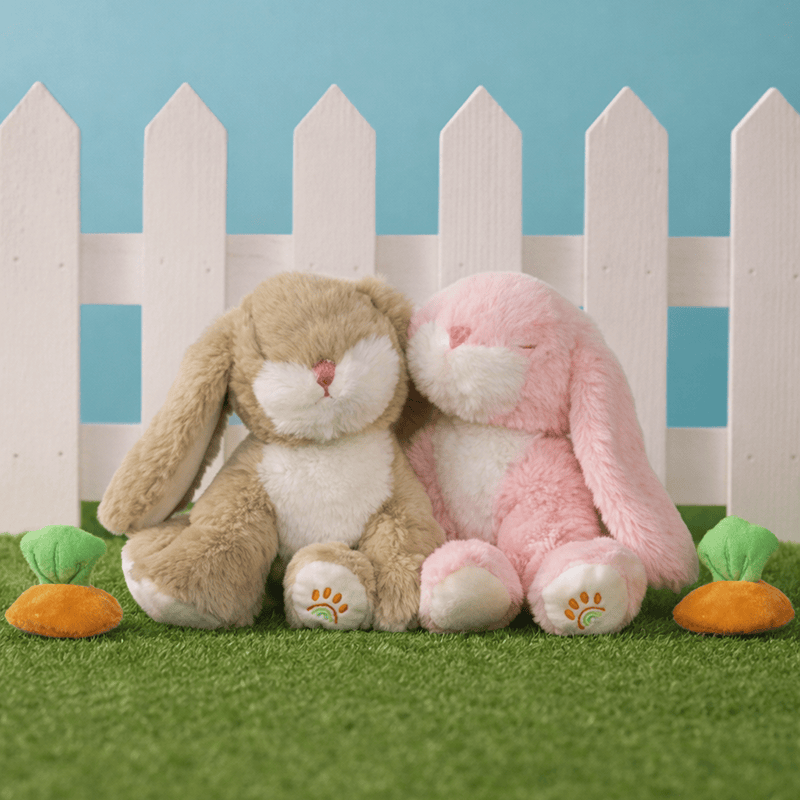 Olli Ella Binky Bunny - Hop