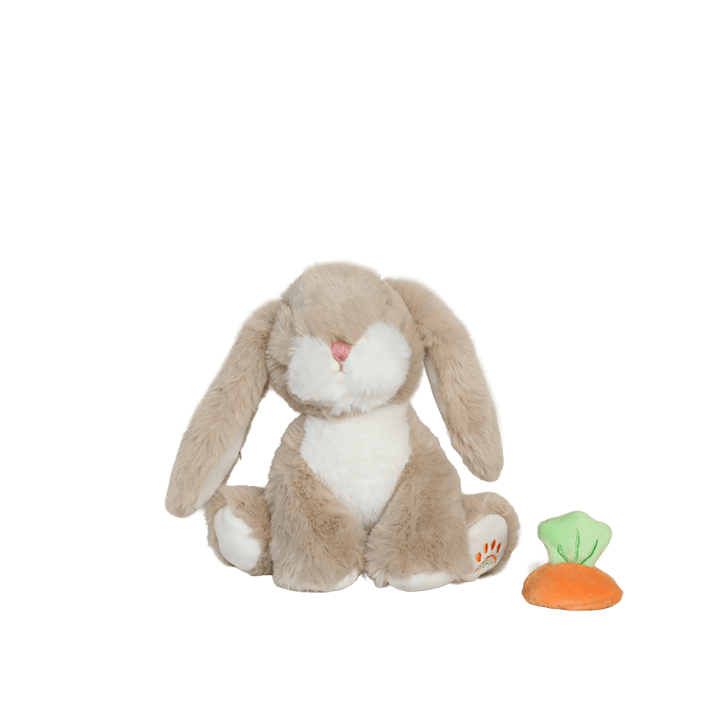 Olli Ella Binky Bunny - Hop