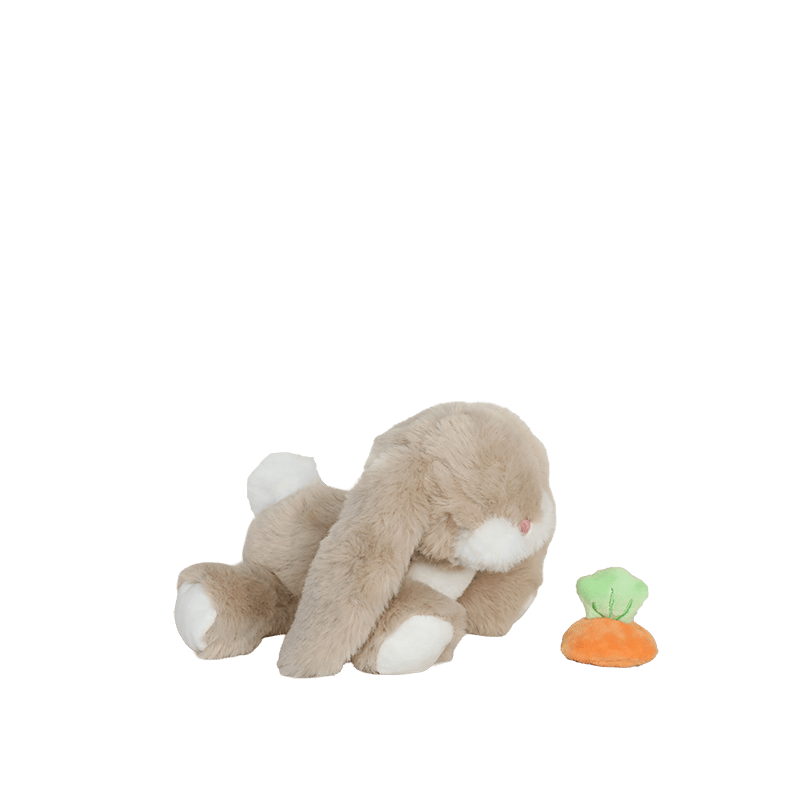 Olli Ella Binky Bunny - Hop