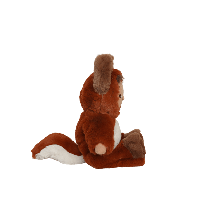 Olli Ella Cozy Day Dinkum – Freddie Fox