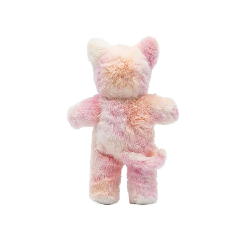Olli Ella Cozy Day Dinkum – Kittycorn Pompom