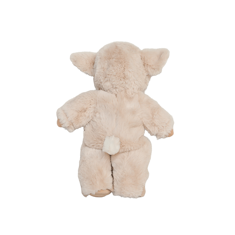 Olli Ella Cozy Day Dinkum – Lamby Tig