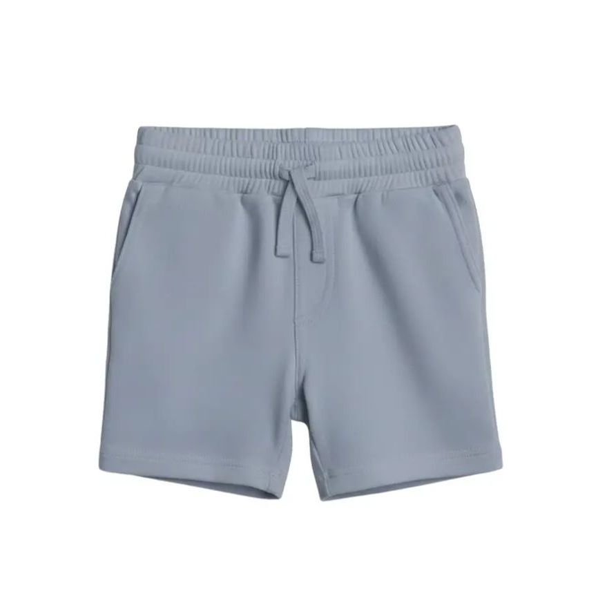 Colored Organics Dane Shorts - Sea