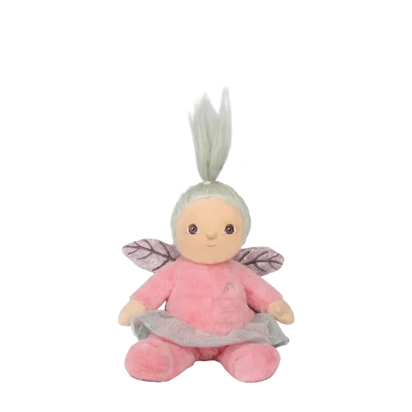 Olli Ella Dinky Dinkum- Fairy Fifi