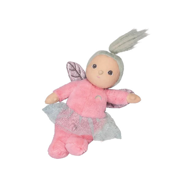 Olli Ella Dinky Dinkum- Fairy Fifi