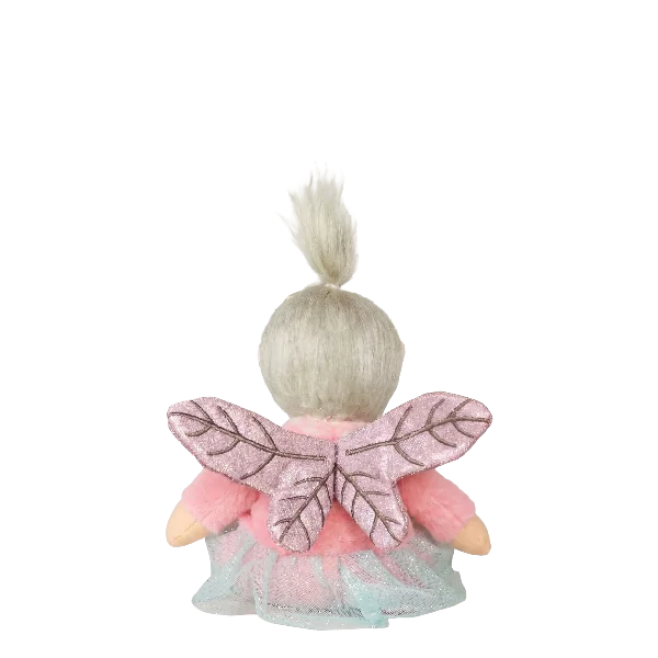 Olli Ella Dinky Dinkum- Fairy Fifi
