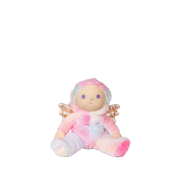 Olli Ella Dinky Dinkum- Yara Unicorn