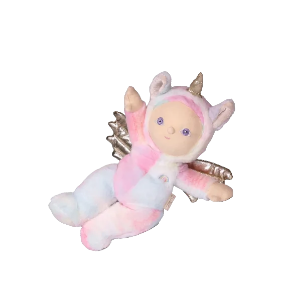 Olli Ella Dinky Dinkum- Yara Unicorn