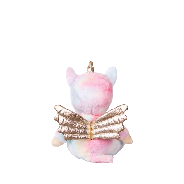 Olli Ella Dinky Dinkum- Yara Unicorn